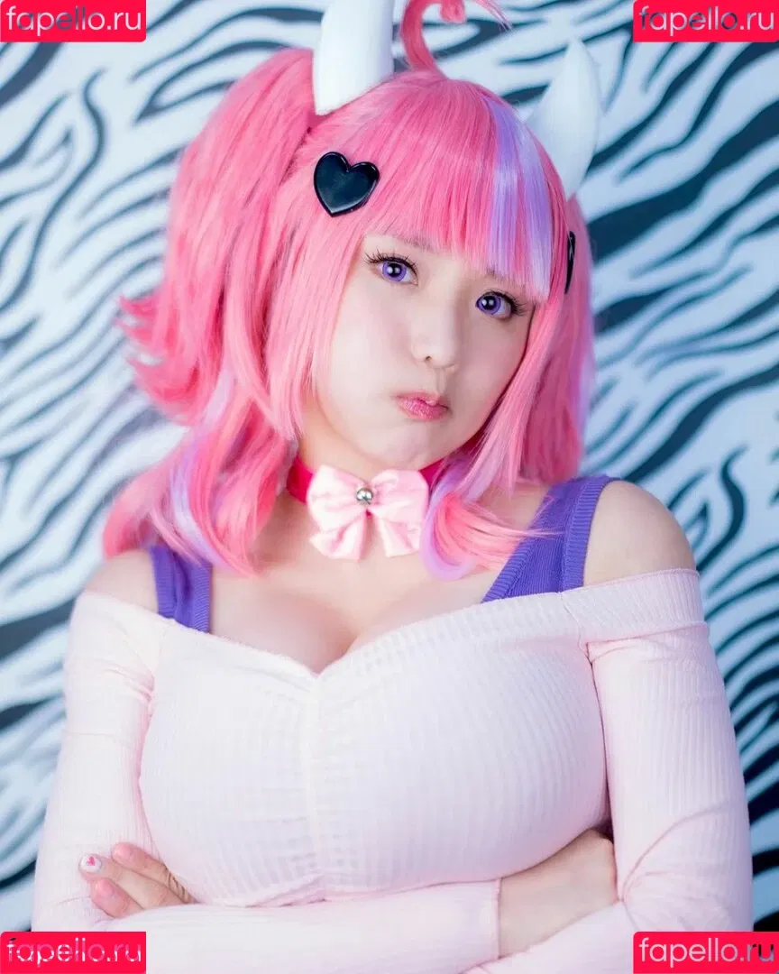 Kaho Shibuya / Shibukaho Onlyfans Photo Gallery 