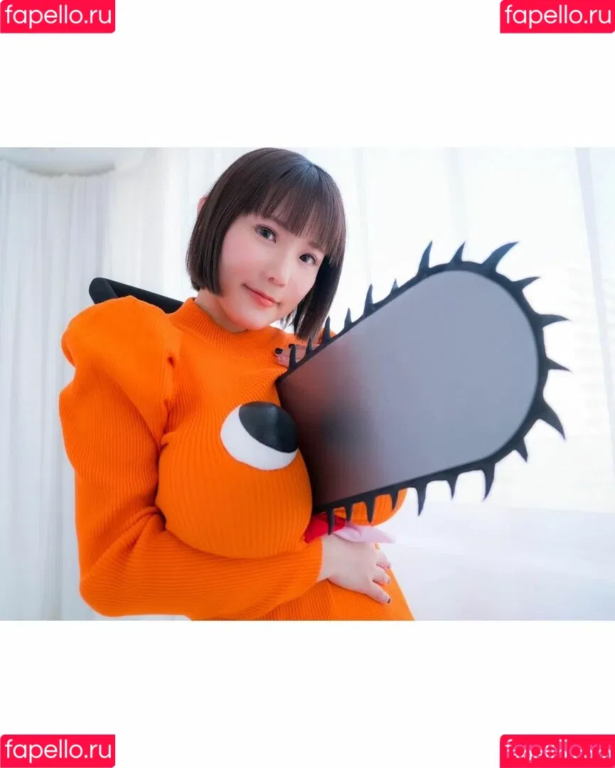 Kaho Shibuya / Shibukaho Onlyfans Photo Gallery 