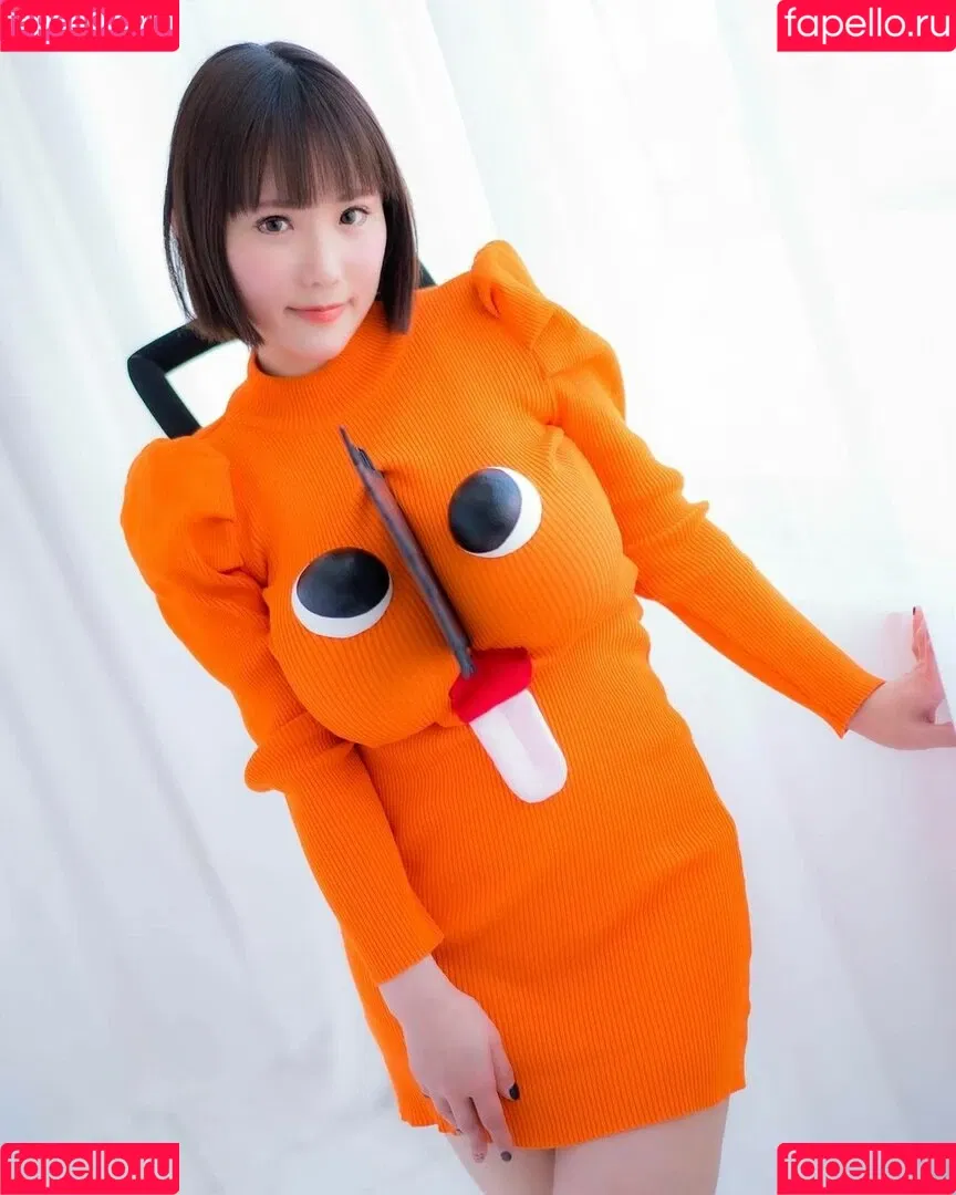 Kaho Shibuya / Shibukaho Onlyfans Photo Gallery 