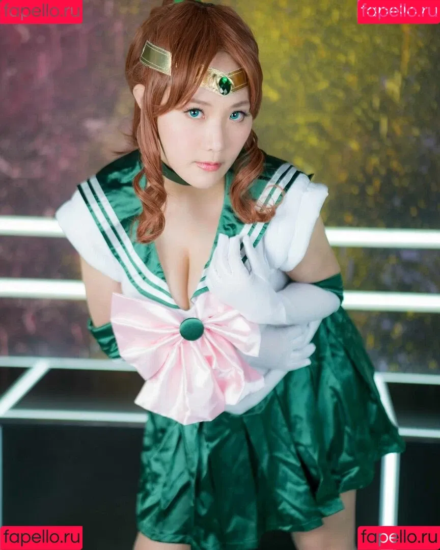 Kaho Shibuya / Shibukaho Onlyfans Photo Gallery 