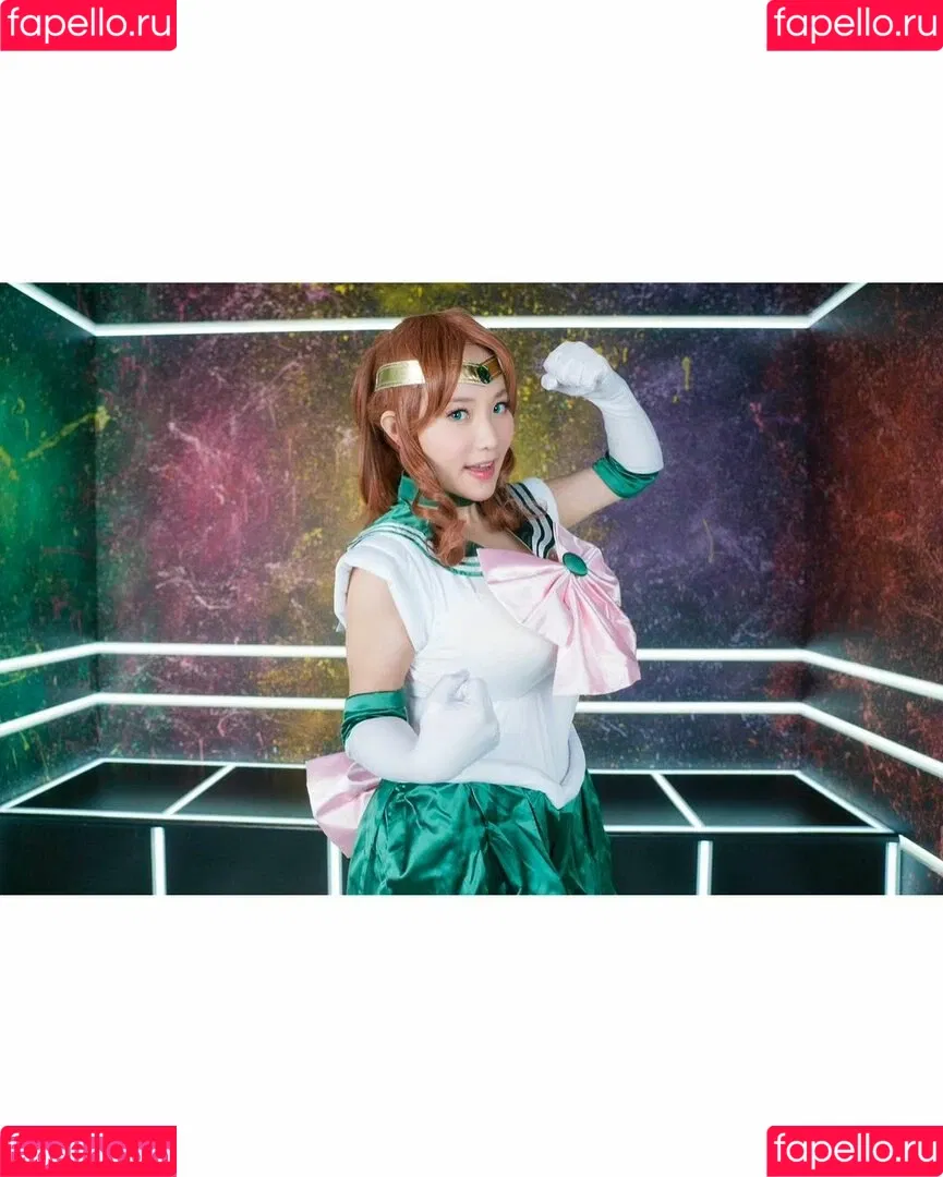 Kaho Shibuya / Shibukaho Onlyfans Photo Gallery 
