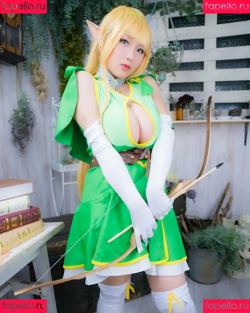 Kaho Shibuya / Shibukaho Onlyfans Photo Gallery 