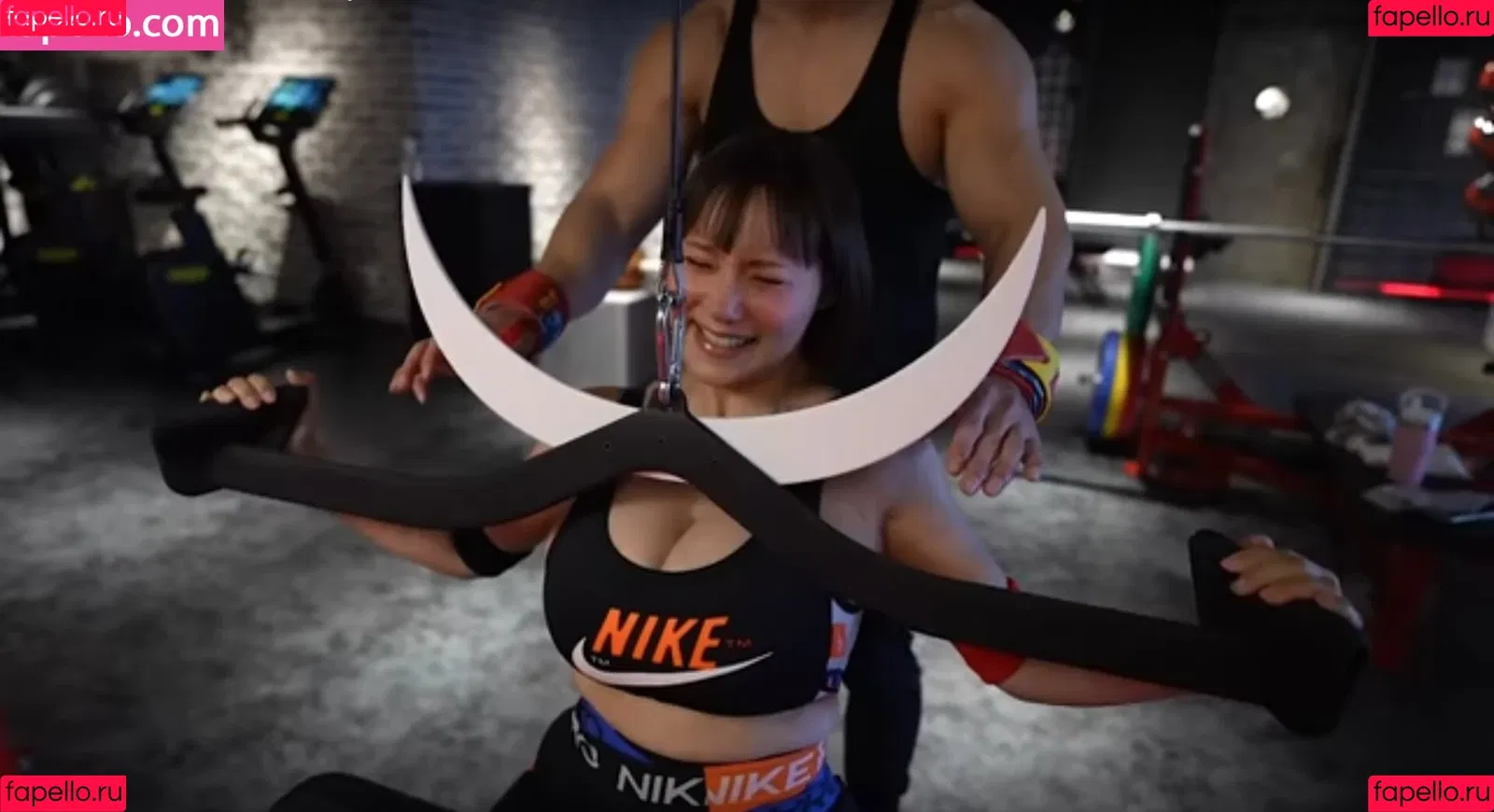 Kaho Shibuya / Shibukaho Onlyfans Photo Gallery 