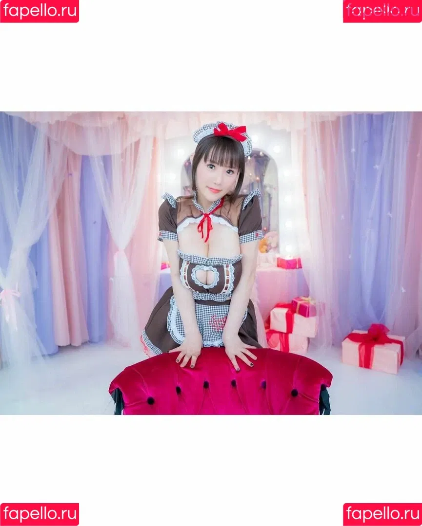 Kaho Shibuya / Shibukaho Onlyfans Photo Gallery 