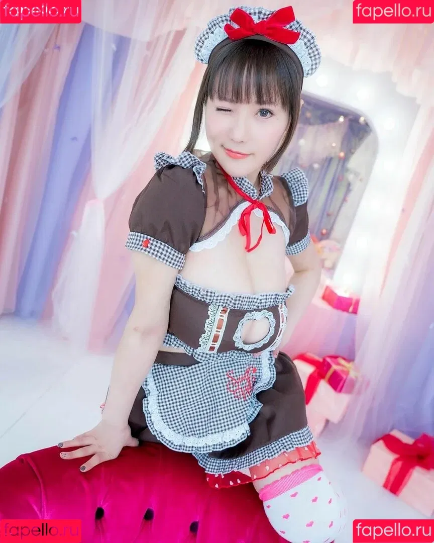 Kaho Shibuya / Shibukaho Onlyfans Photo Gallery 