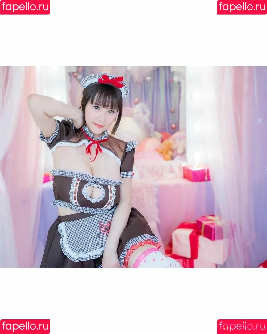 Kaho Shibuya / Shibukaho Onlyfans Photo Gallery 