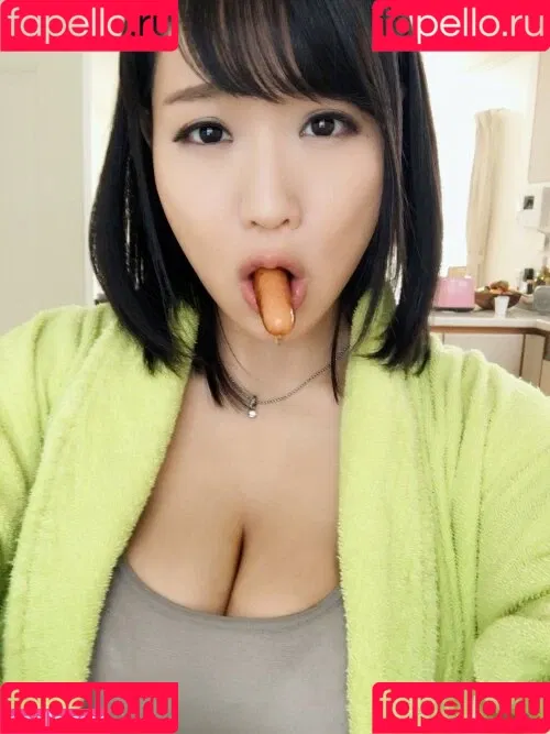 Kaho Shibuya / Shibukaho Onlyfans Photo Gallery 