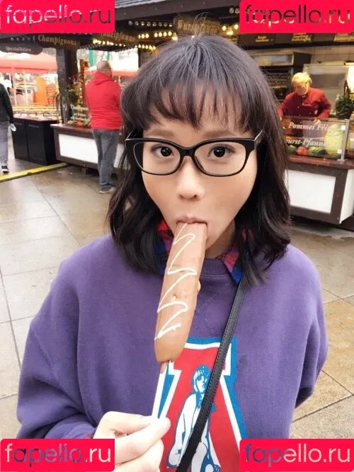 Kaho Shibuya / Shibukaho Onlyfans Photo Gallery 