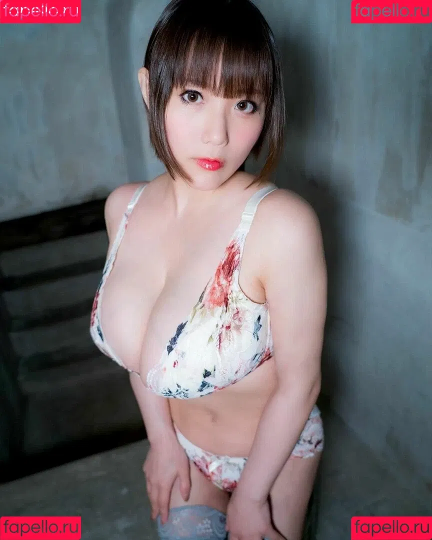 Kaho Shibuya / Shibukaho Onlyfans Photo Gallery 