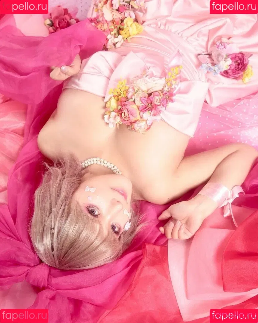 Kaho Shibuya / Shibukaho Onlyfans Photo Gallery 