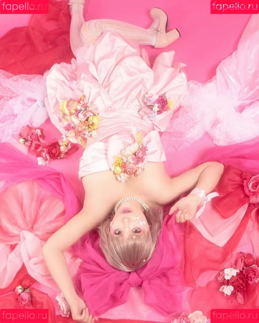 Kaho Shibuya / Shibukaho Onlyfans Photo Gallery 