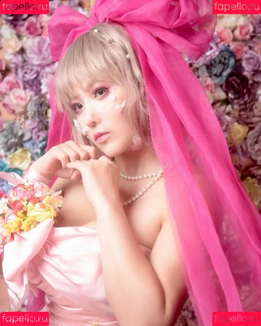 Kaho Shibuya / Shibukaho Onlyfans Photo Gallery 