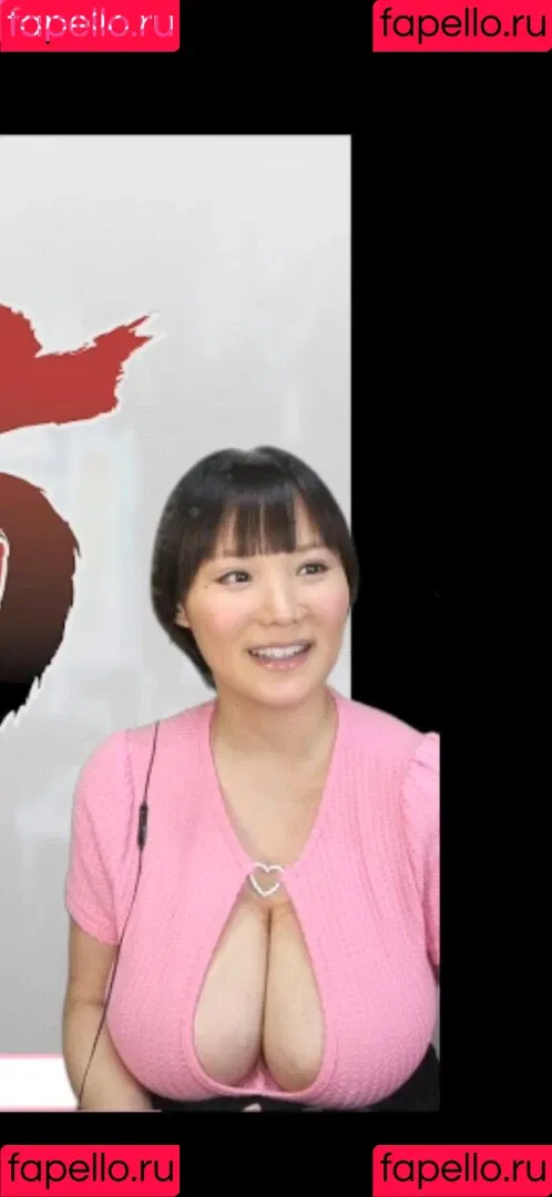 Kaho Shibuya / Shibukaho Onlyfans Photo Gallery 