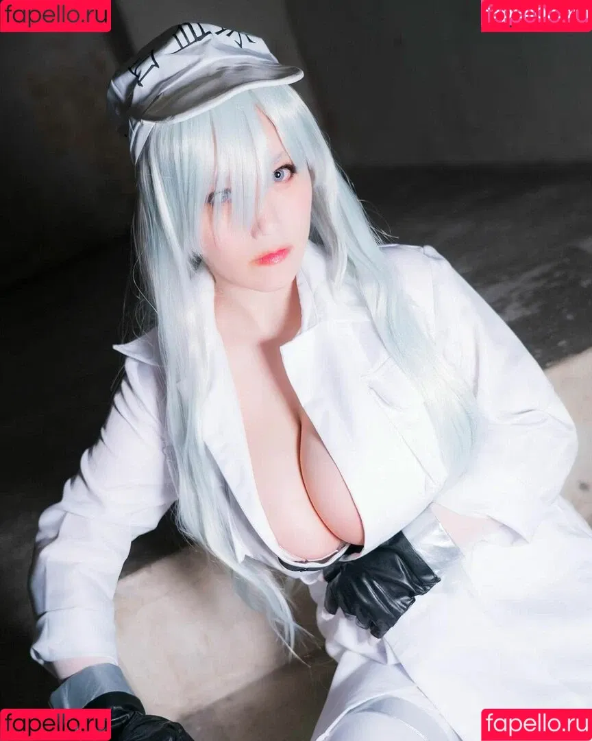 Kaho Shibuya / Shibukaho Onlyfans Photo Gallery 