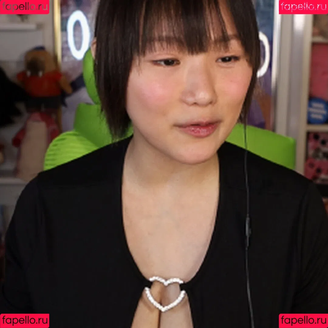 Kaho Shibuya / Shibukaho Onlyfans Photo Gallery 
