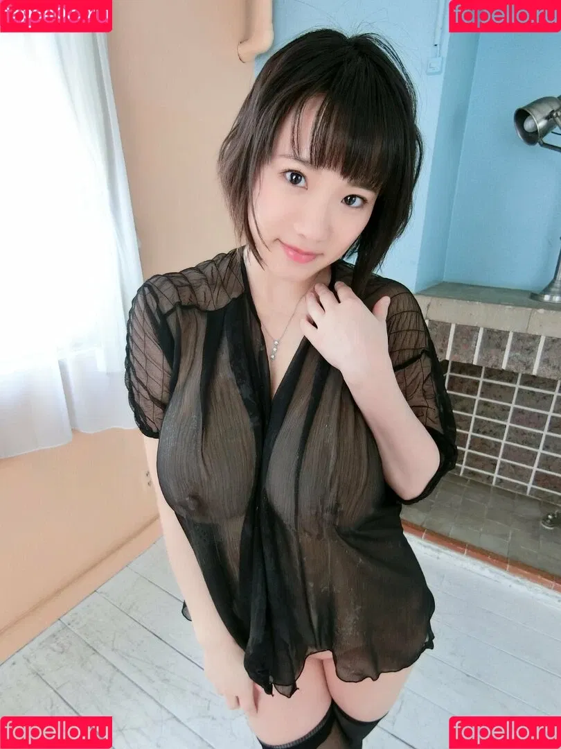 Kaho Shibuya / Shibukaho Onlyfans Photo Gallery 