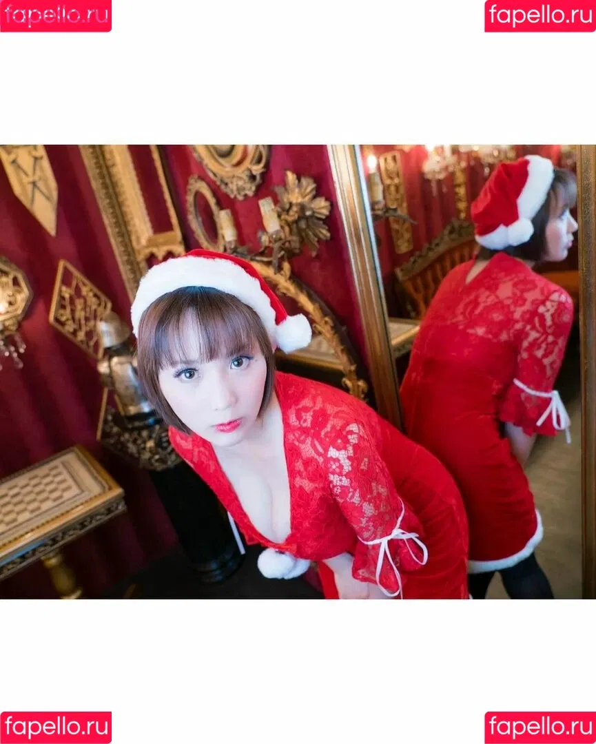 Kaho Shibuya / Shibukaho Onlyfans Photo Gallery 