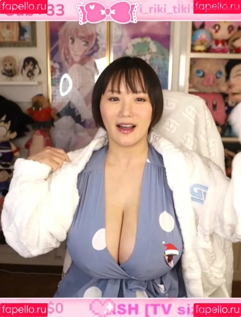 Kaho Shibuya / Shibukaho Onlyfans Photo Gallery 