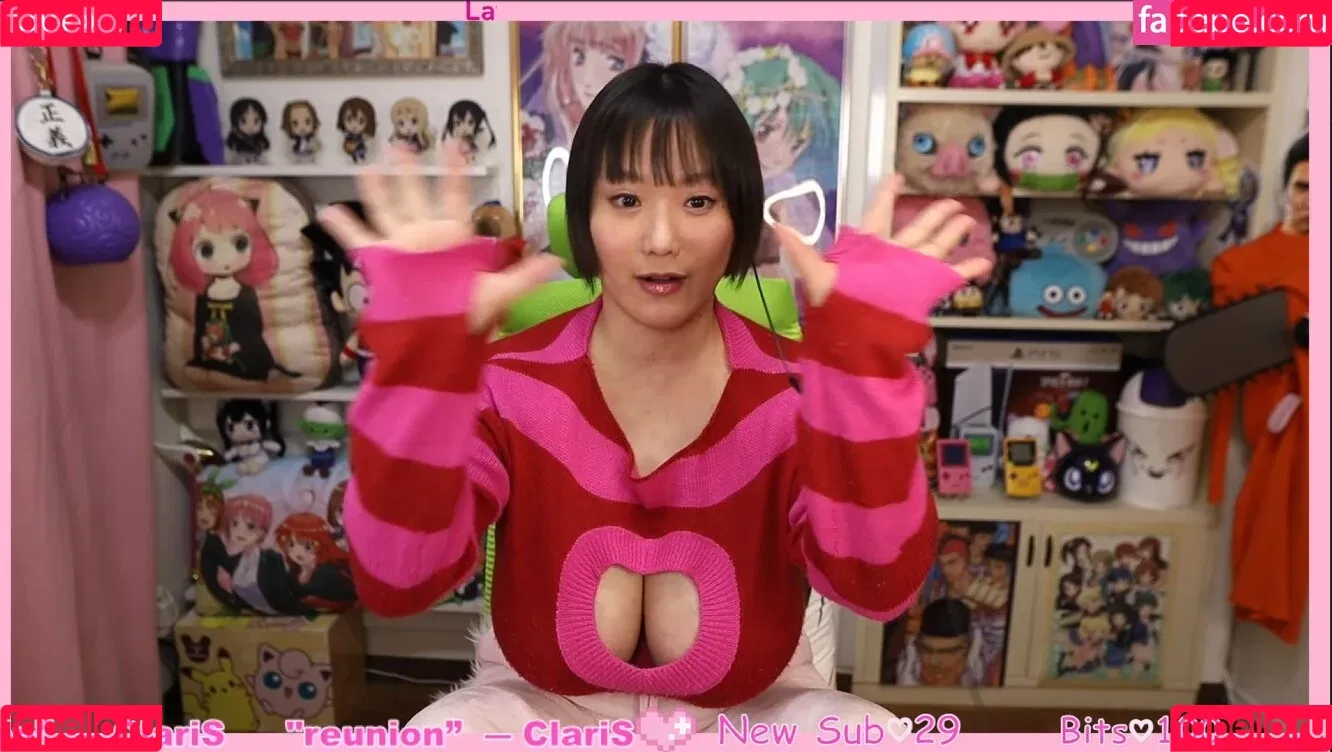 Kaho Shibuya / Shibukaho Onlyfans Photo Gallery 