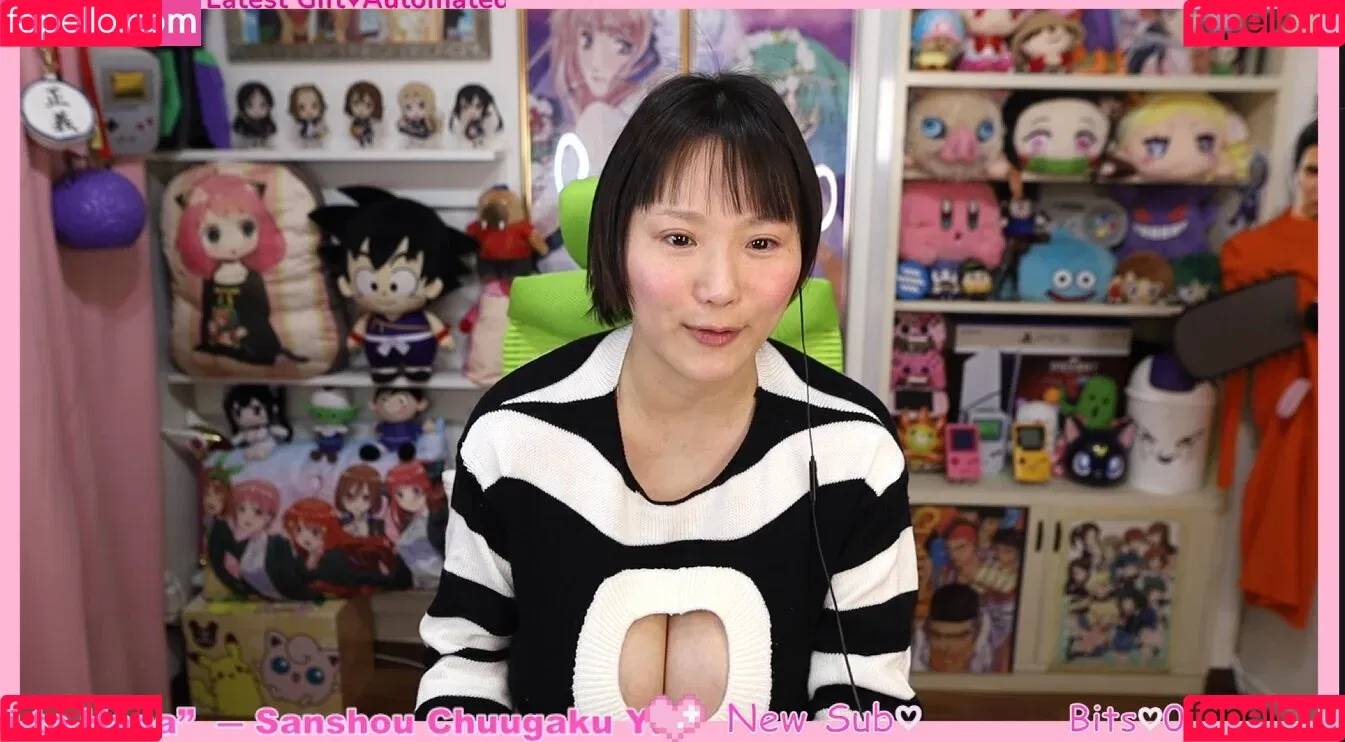 Kaho Shibuya / Shibukaho Onlyfans Photo Gallery 