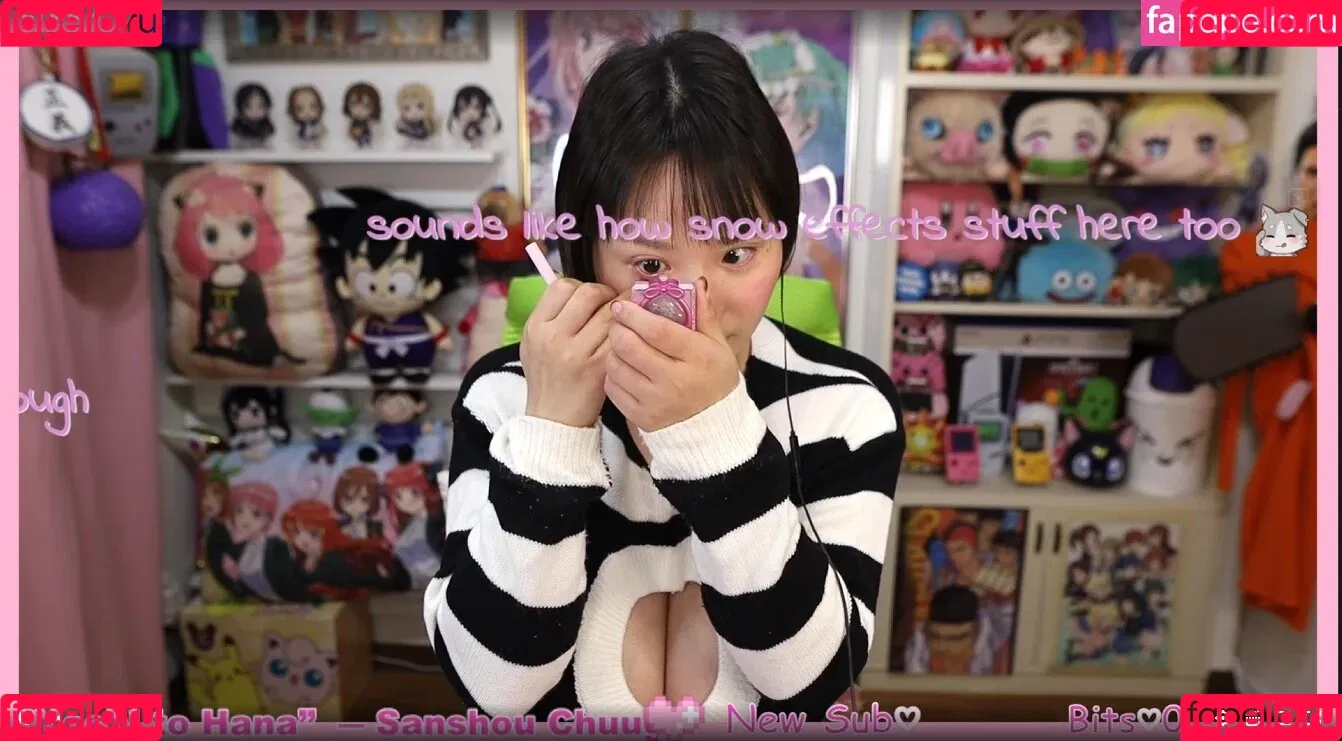 Kaho Shibuya / Shibukaho Onlyfans Photo Gallery 