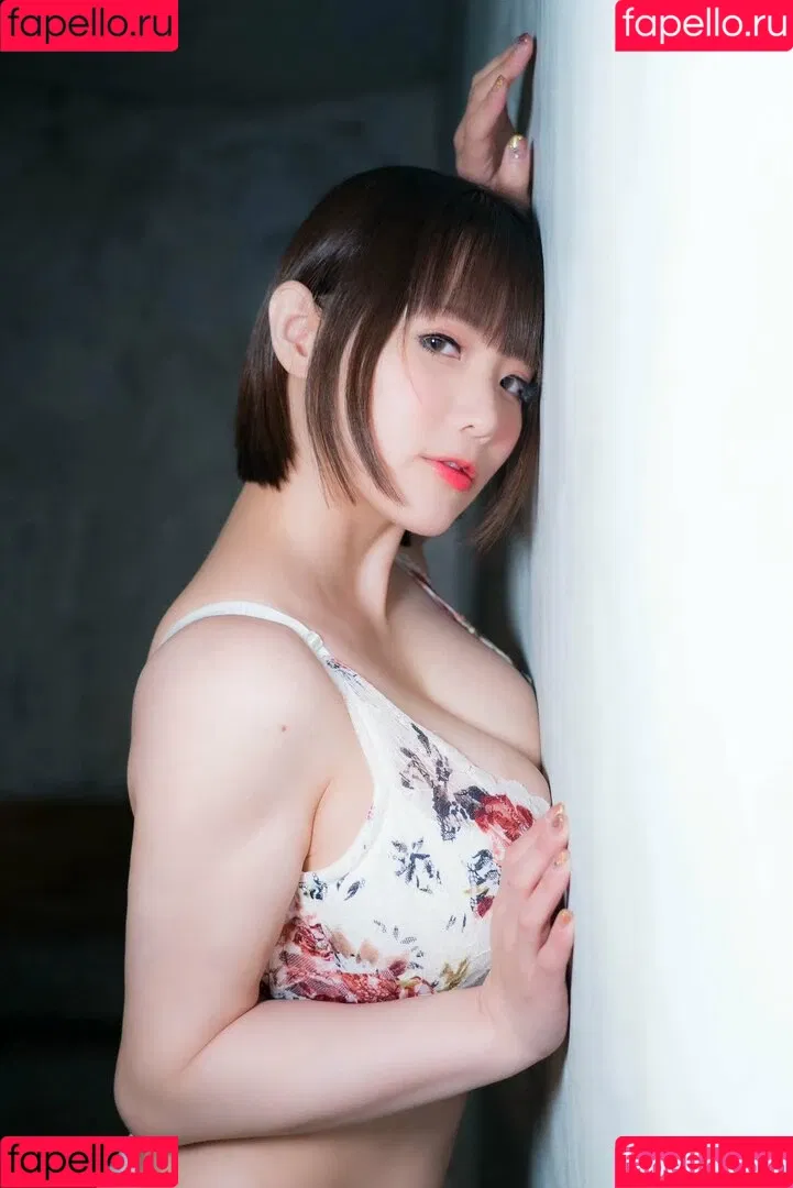 Kaho Shibuya / Shibukaho Onlyfans Photo Gallery 