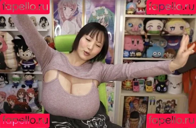 Kaho Shibuya / Shibukaho Onlyfans Photo Gallery 