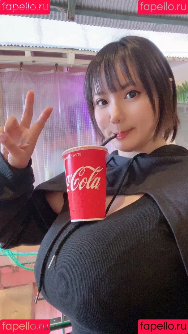 Kaho Shibuya / Shibukaho Onlyfans Photo Gallery 