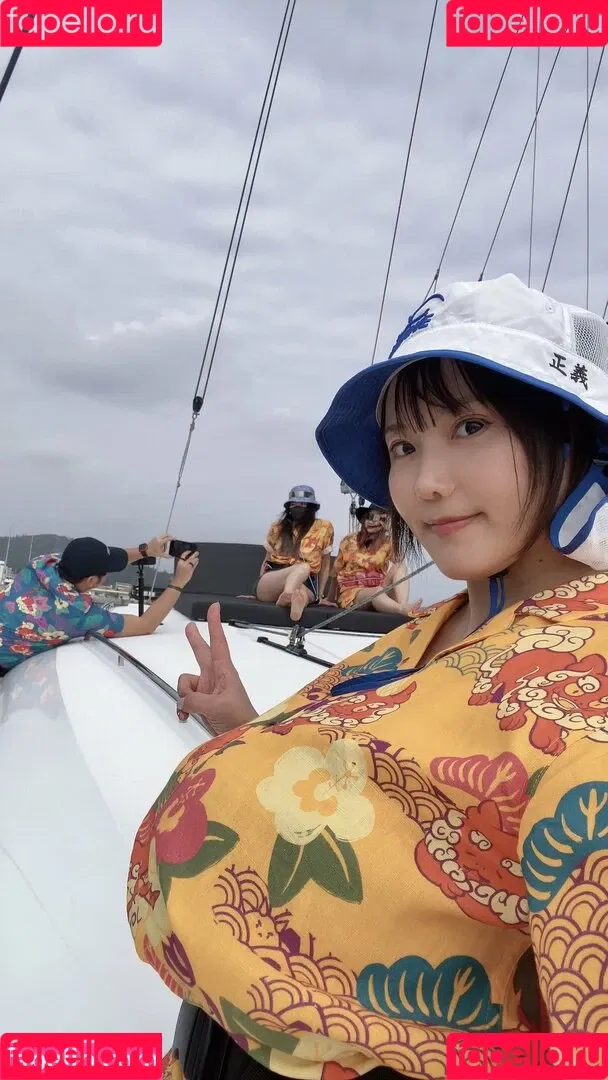 Kaho Shibuya / Shibukaho Onlyfans Photo Gallery 