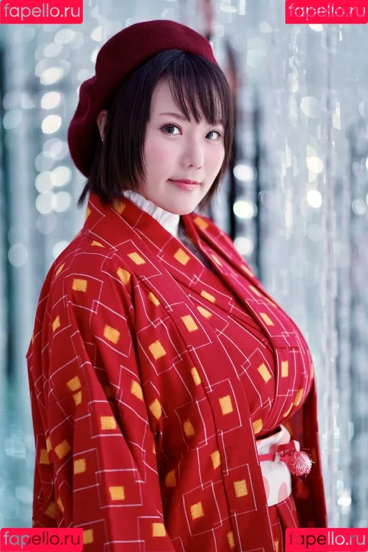 Kaho Shibuya / Shibukaho Onlyfans Photo Gallery 