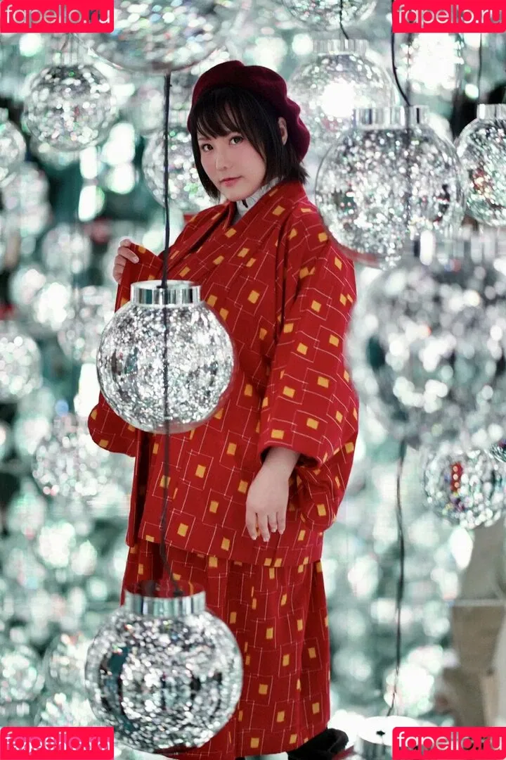Kaho Shibuya / Shibukaho Onlyfans Photo Gallery 