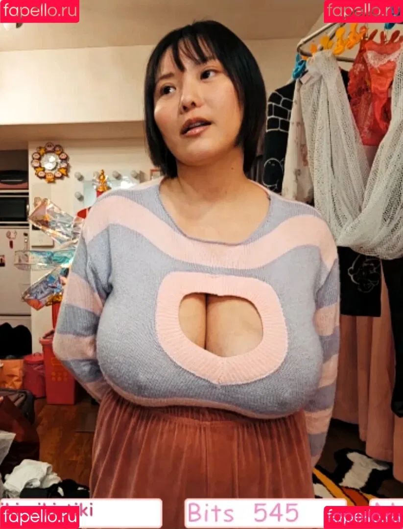 Kaho Shibuya / Shibukaho Onlyfans Photo Gallery 
