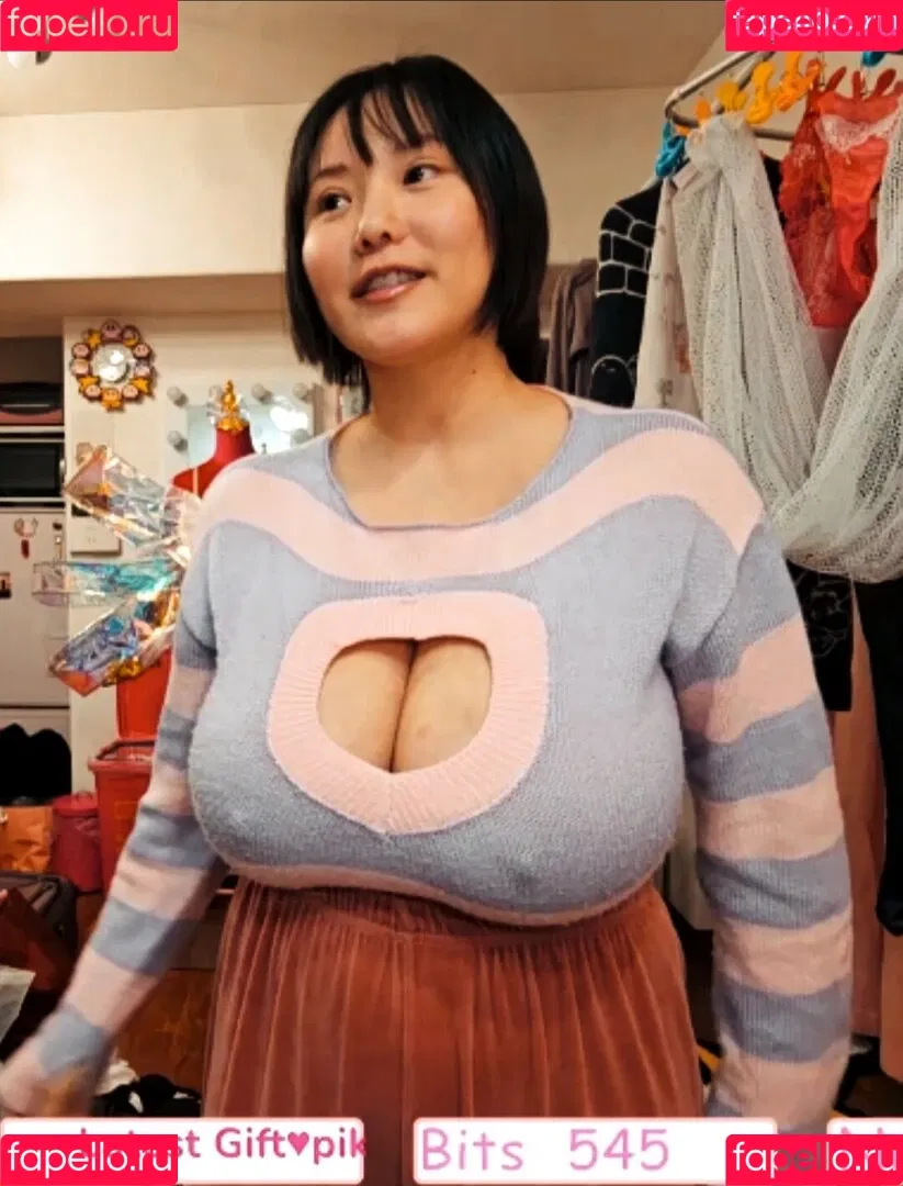 Kaho Shibuya / Shibukaho Onlyfans Photo Gallery 