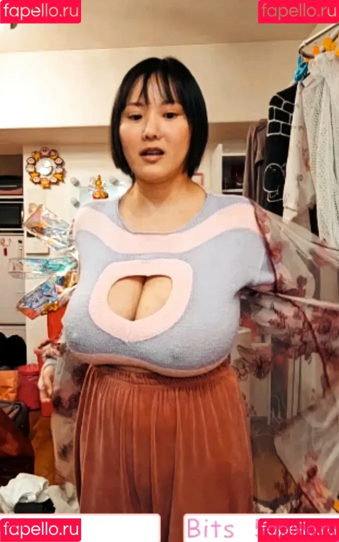 Kaho Shibuya / Shibukaho Onlyfans Photo Gallery 