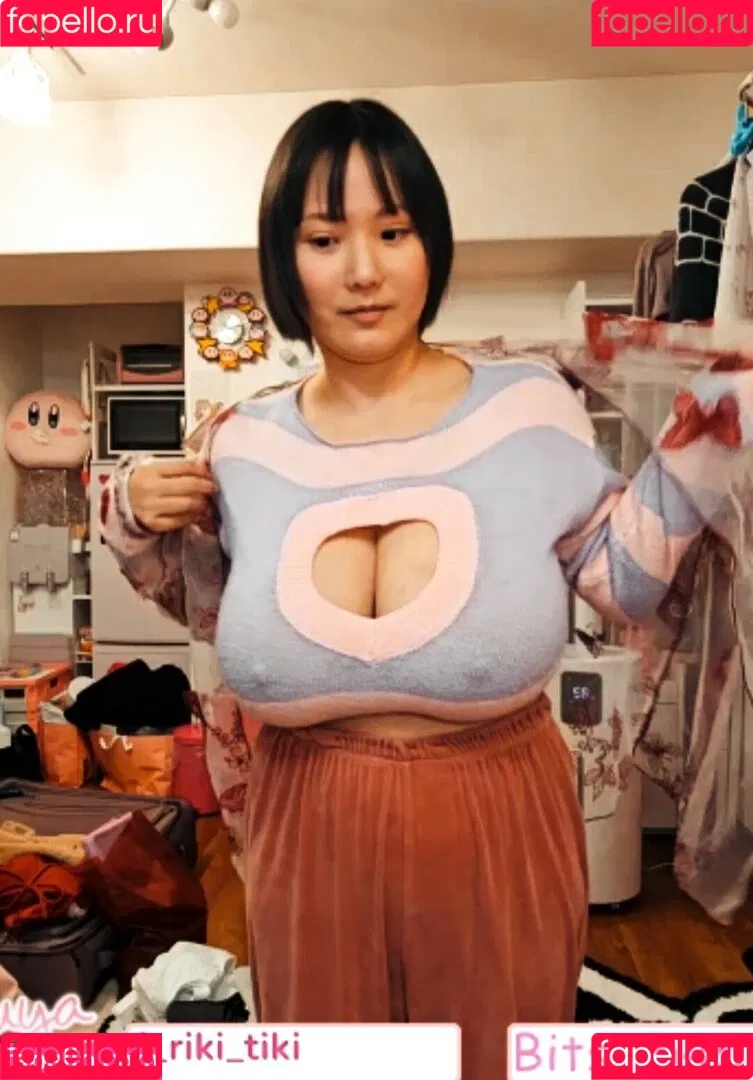 Kaho Shibuya / Shibukaho Onlyfans Photo Gallery 