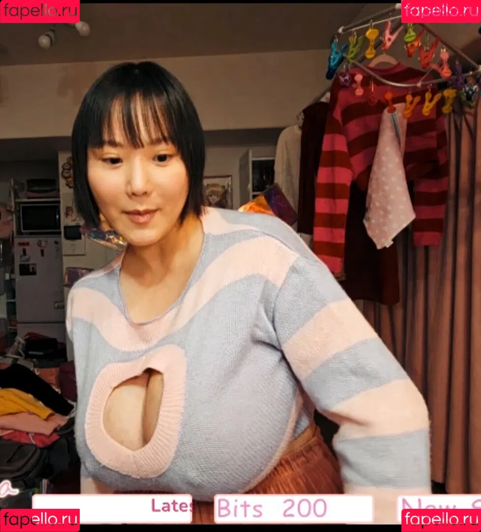 Kaho Shibuya / Shibukaho Onlyfans Photo Gallery 