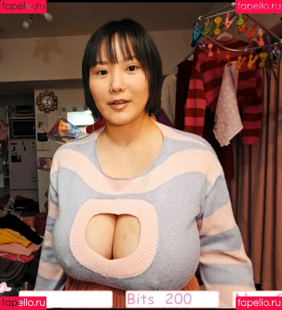 Kaho Shibuya / Shibukaho Onlyfans Photo Gallery 