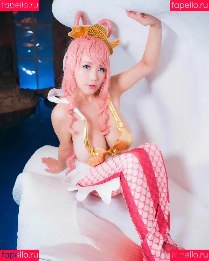Kaho Shibuya / Shibukaho Onlyfans Photo Gallery 