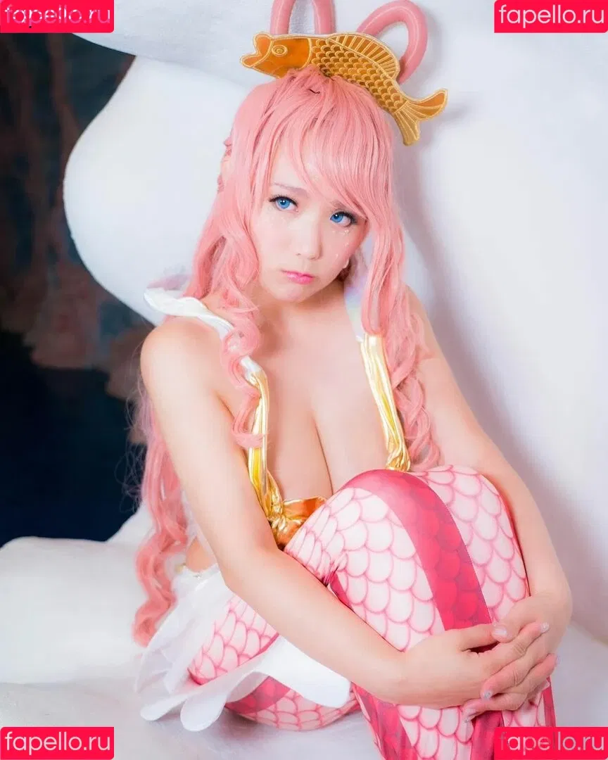 Kaho Shibuya / Shibukaho Onlyfans Photo Gallery 
