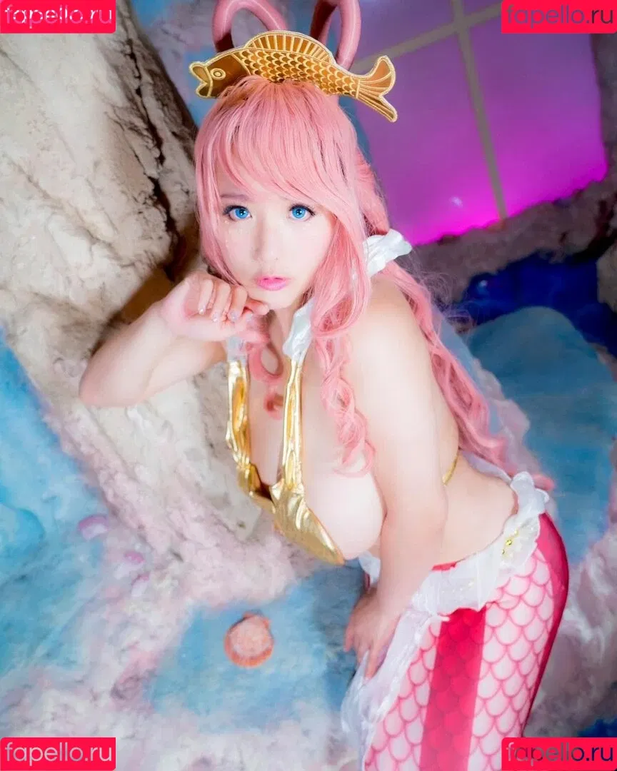 Kaho Shibuya / Shibukaho Onlyfans Photo Gallery 