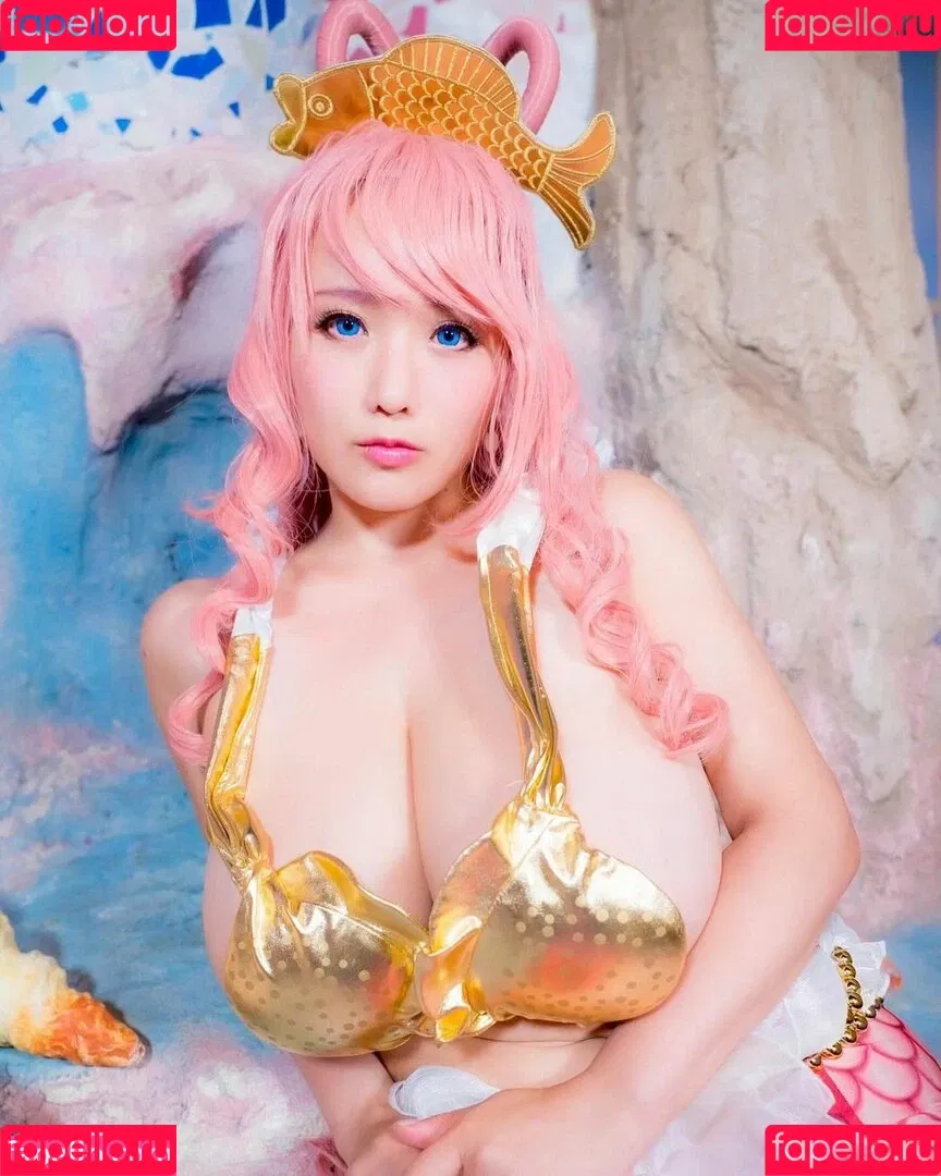 Kaho Shibuya / Shibukaho Onlyfans Photo Gallery 