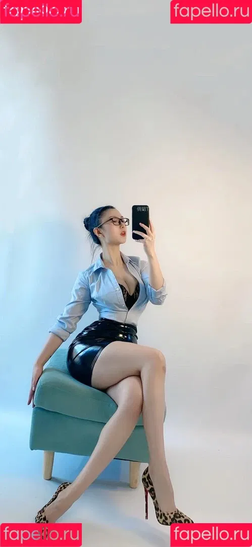 QiaoniuTT / qiaoniu_tt / 俏妞 Onlyfans Photo Gallery 