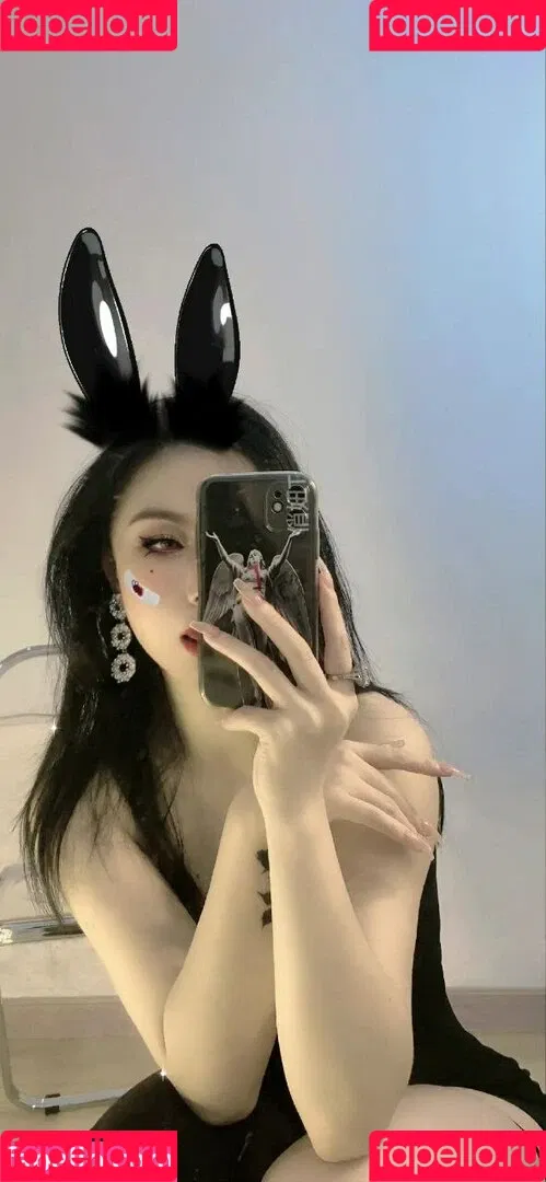 QiaoniuTT / qiaoniu_tt / 俏妞 Onlyfans Photo Gallery 