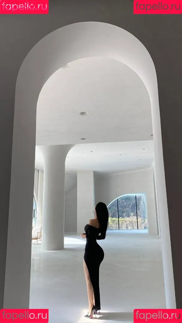 QiaoniuTT / qiaoniu_tt / 俏妞 Onlyfans Photo Gallery 