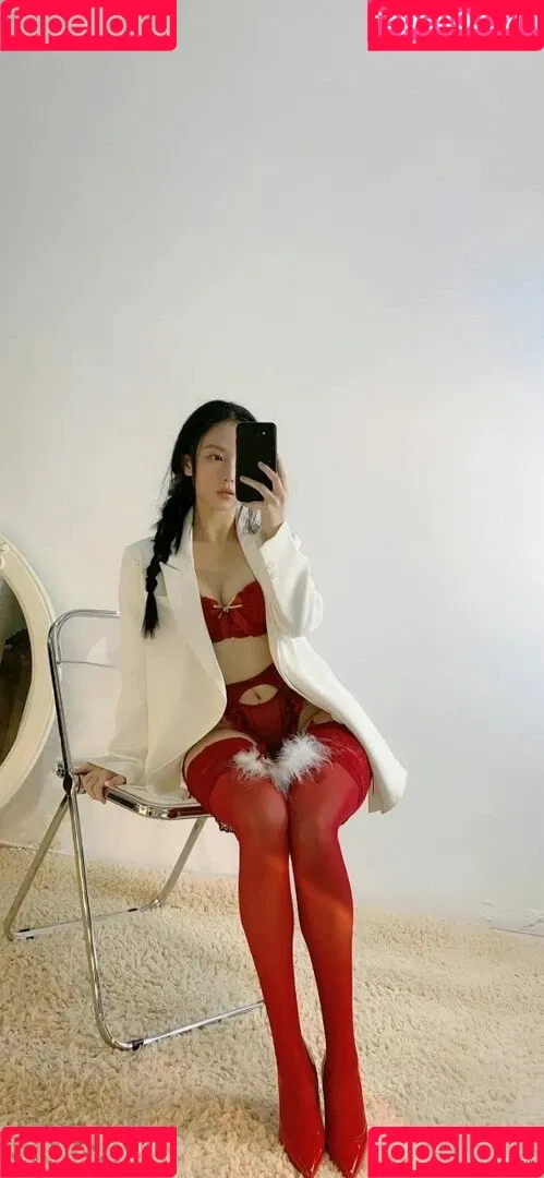 QiaoniuTT / qiaoniu_tt / 俏妞 Onlyfans Photo Gallery 