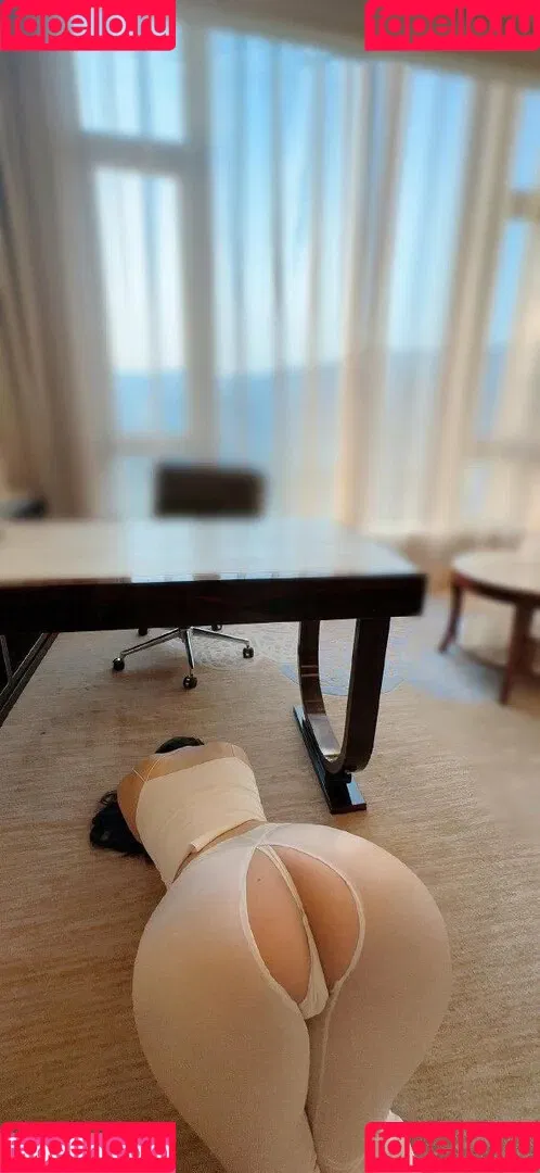 QiaoniuTT / qiaoniu_tt / 俏妞 Onlyfans Photo Gallery 