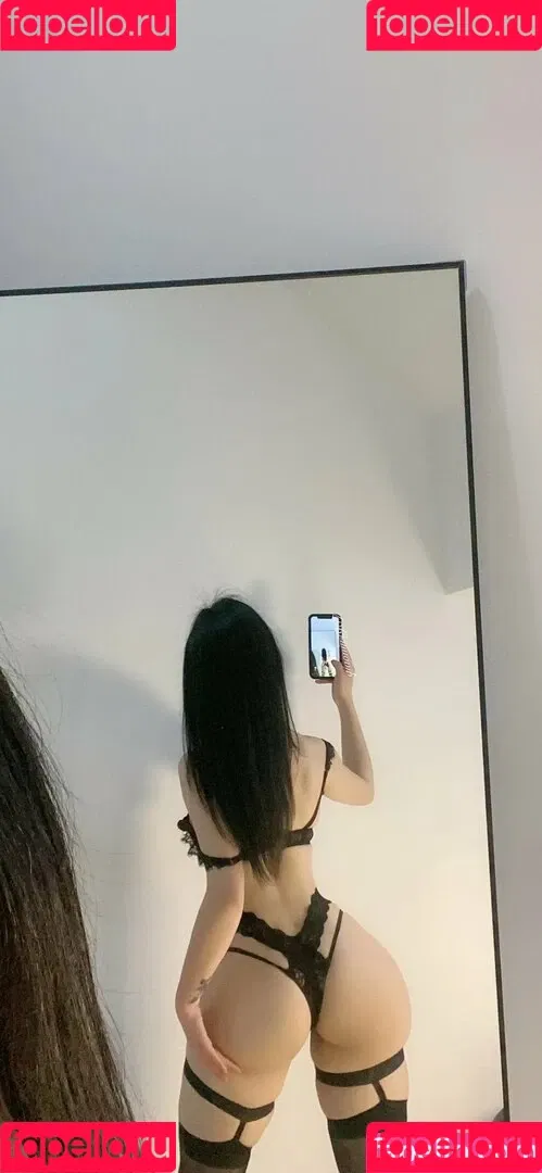 QiaoniuTT / qiaoniu_tt / 俏妞 Onlyfans Photo Gallery 