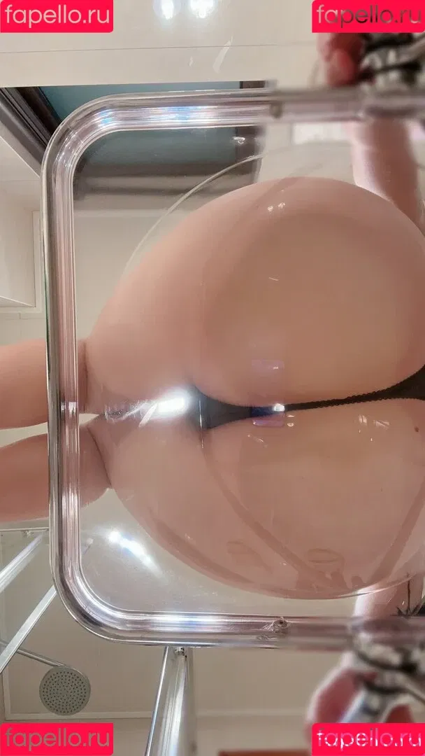 QiaoniuTT / qiaoniu_tt / 俏妞 Onlyfans Photo Gallery 