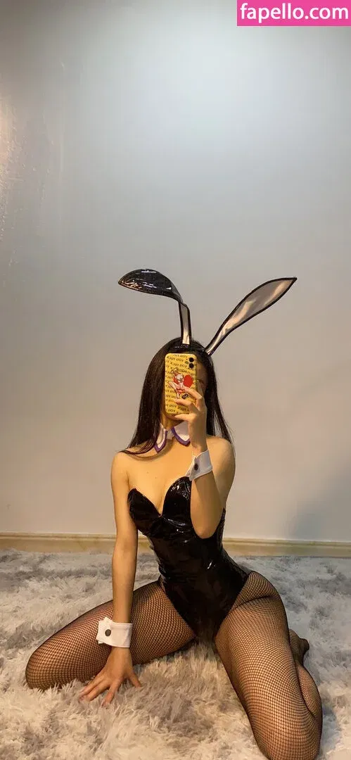 QiaoniuTT / qiaoniu_tt / 俏妞 Onlyfans Photo Gallery 