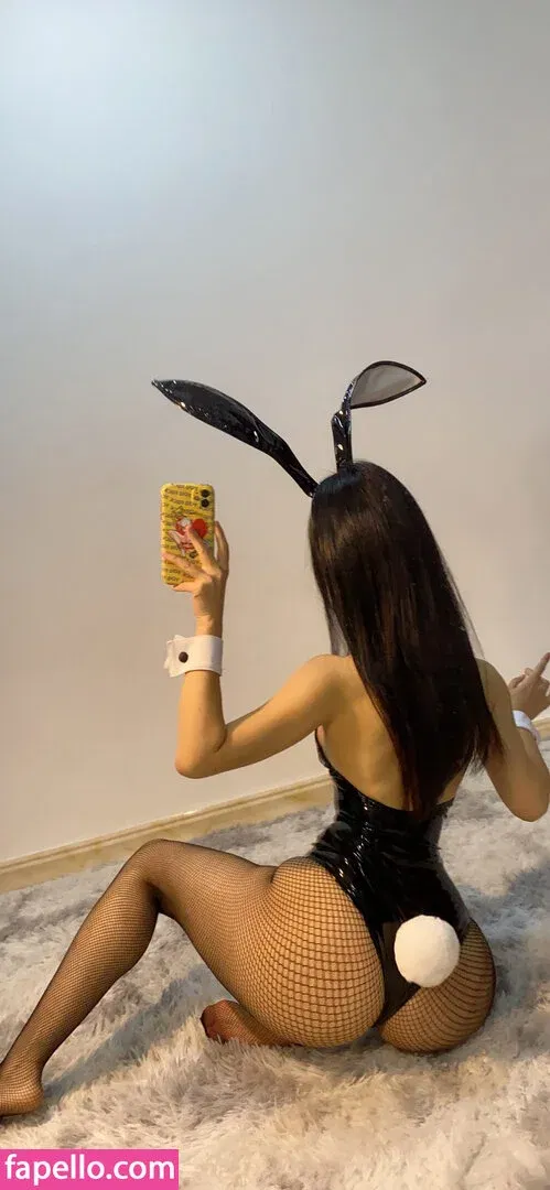 QiaoniuTT / qiaoniu_tt / 俏妞 Onlyfans Photo Gallery 